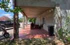 Spatiu comercial, Magazin Mixt, Apartament, Inchiriere - 2