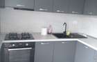 Apartament 2 camere, Complex Energia Residence - 7