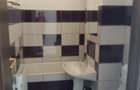 Inchiriez apartament - 1