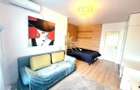 Studio premium - 1 camera - ONIX PARK - Pipera - 9