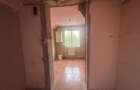 Apartament pregatit pentru renovat - 4