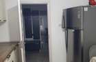 Apartament 3 camere de inchiriat - 1