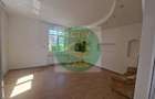 Spatiu comercial/casa de inchiriat - 7