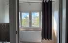 Inchiriez apartament 2 camere Inel 2 - 8