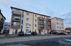 Apartament 1 Camera & loc parcare Giroc 250 euro - 2