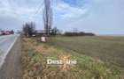 Teren de vanzare Girov- Doina 7200MP 140000 - 1