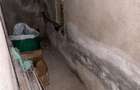 Casa 8 Camere I Zona Hasdeu I Teren 276 MP - 4