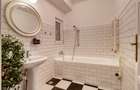 Apartament 2 camere I 60mp - 8