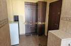2 Camere de vanzare | Costin Georgian | Metrou | Bloc Reabilitat |