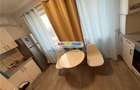 Garsoniera, mobilata, utilata Pollux Residence, 46.900 euro - 2