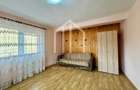 Apartament cu 3 camere, 65mp utili, decomandat, etaj 1 - Turnisor