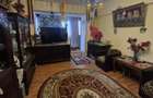 Apartament 3 camere Doamna Ghica