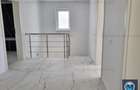 Vila cu 5 camere de vanzare in Strejnicu, 142 mp #16189 - 5