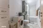 Apartament Decomandat Grivi?ei | 70 mp | Etaj 1 | Boxa + Parcare - 3