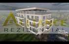 Leoreni Apartament 2 Camere