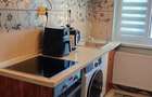 De vanzare apartament cu 2 camere - 8
