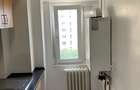 Inchiriere apartament 1 camera, Iasi, baza podului Nicolina. 250 euro. - 4