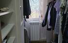 EXCLUSIVITATE! Casa Limanu - 3 camere - 148.000 euro (cod E11+E12) - 4