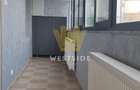 Apartament premium cu 3 camere, de vanzare, in Modern - 18
