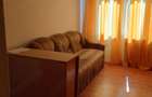Apartament cu 2 camere nedecomandat în Micro 40 - 2