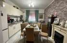 Apartament cu 2 camere în Central - 1
