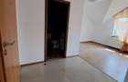 Spatiu pentru birouri, 60 mp, zona Center-Pizza Plus - 5