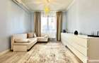 MAMAIA NORD - AQUARIUM RESIDENCE - LANGA MARE - Comision 0% - 11