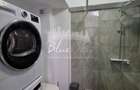 Apartament 2 camere tip duplex situat in Zona Vivo Mall - 2
