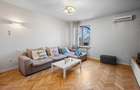 Apartament spatios 2 camere de inchiriat Panduri / Cotroceni 65 mp - 1