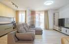 Apartament 2 camere Premium, 59mp, parcare | ROKMAN | Zona Coresi - 6