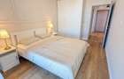 Inchiriez Apartament 2 camere 430Eur Torontal, Lux - 4