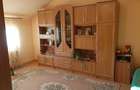 Inciriere apartament Dej 2 camere -persoana fizica - 2