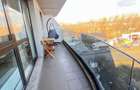 Apartament Modern de Inchiriat! - 8