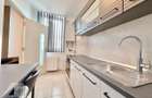 Apartament 1 camera Calea Romanilor in Bloc Nou-VIA ROMANA 285 euro - 4