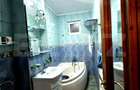 Apartament cu 2 camere, 55 mp, zona Micro 13 - 14