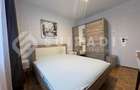 Apartament 2 camere | Semicentral – Horea | Cat Friendly | TVA inclus - 4