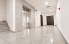Spatiu de birouri Ultracentral | 400 mp/ nvel| Cladire moderna cu lift