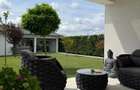 Casa plan parter lux - 3