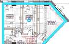 Apartament 2 camere decomandat | Moara de Vant – Brizo | 63,6 mp | - 8