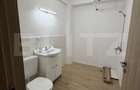 Spatiul comercial, 52 mp, parcare, zona Terra