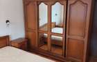 Apartament 3 Camere/ Brancoveanu Berceni - 4