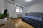 2 camere palas hala centrala Tagu Cucu - 11