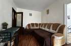 Alexandru cel Bun | 2 camere | 41 mp | nedecomandat | 76.000 neg.