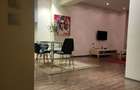 Apartament 2 camere in bloc nou in zona Decebal cu loc de parcare - 5