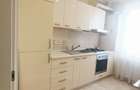 Apartament 3 camere decomandat Bd Timisoara Drumul Taberei - 10