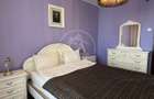 Apartament cu 3 camere de inchiriat in zona Dacia, Oradea - 3