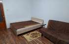 5 min metrou Favorit gars Cf.1 cu balcon libera insorita bloc2lifturi - 1