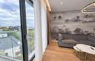 Apartament 2 camere| One Herastrau Towers | N. Caramfil + parcare - 7
