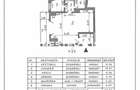 Garsoniera premium de vanzare, langa Cismigiu | Complet renovata | Blo - 1
