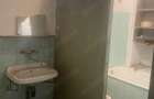 Casa 3 camere, anexe, Ilidia jud. Caras Severin - 5
